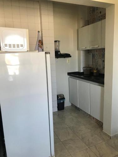 Standard Apartment image 6