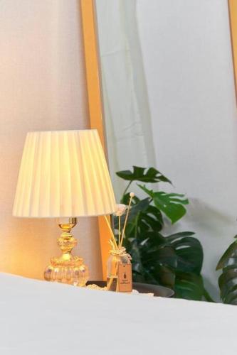 #1 Mapo Hongdae Detached Home 마포 공항철도 홍대입구역 도보5분, Soul (fotografie 10)