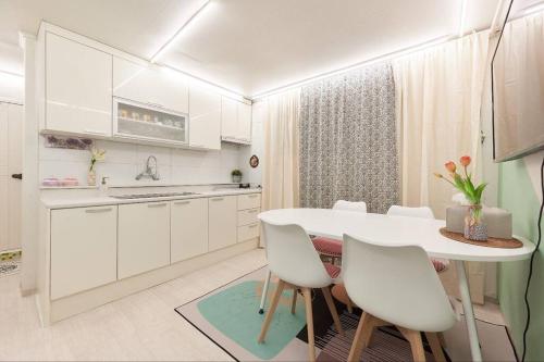 #1 Mapo Hongdae Detached Home 마포 공항철도 홍대입구역 도보5분