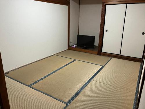 わがらん家 -えんつなぎ-, Kumano (Foto 3)