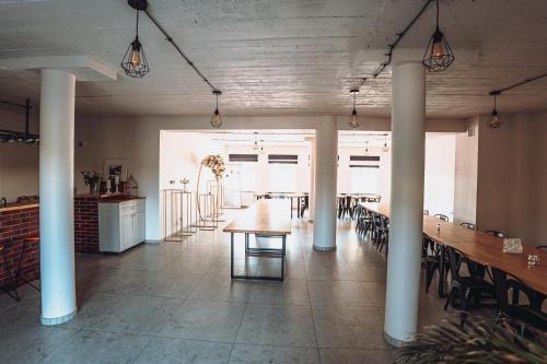 Kalwados – Slupno, WV