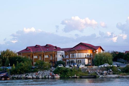 Casa Teo - image 2