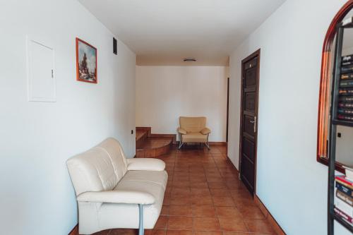 Kalwados – Slupno, WV
