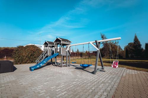 Kalwados in Раджійовіце