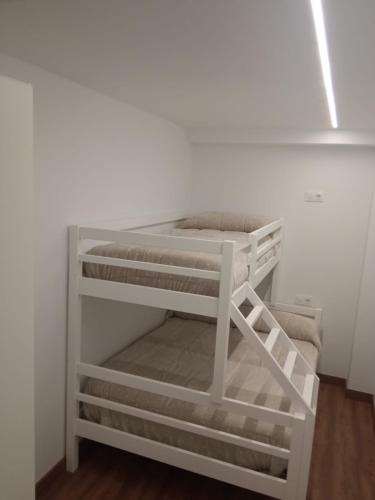 Apartamento La Colmena