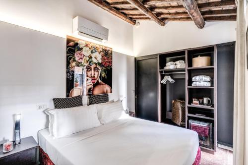 Little Queen Suite - image 8