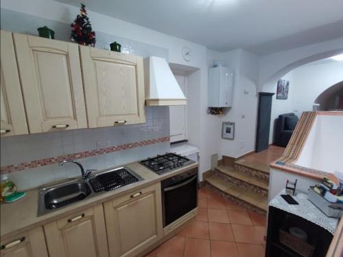 Suite Flower b&b 3