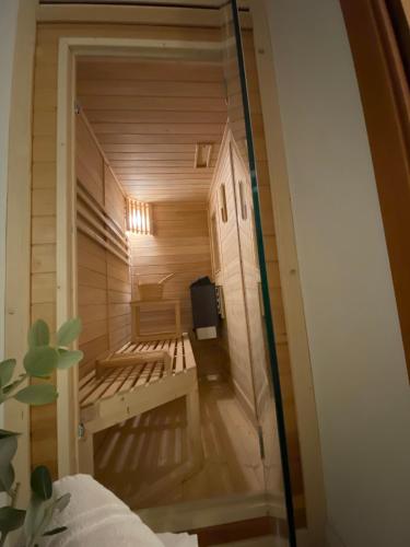 ProKite Alby Rondina - RESORT -