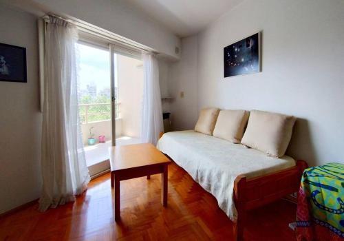 One-Bedroom Apartment image 10