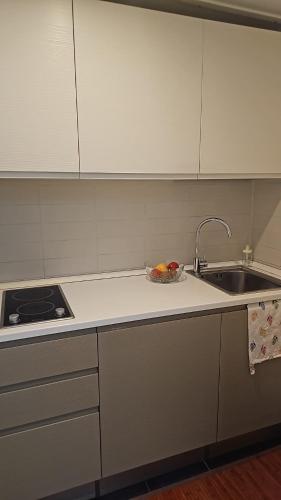 108 APARTMENT - Torino, Turín (fotografie 8)