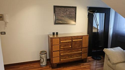 108 APARTMENT - Torino, Turín (fotografie 10)