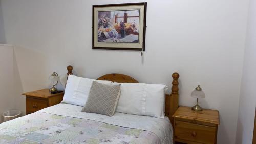 Church Farm Accomodation - image 8