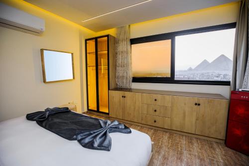 Piccolo Mondo Boutique Hotel - image 3