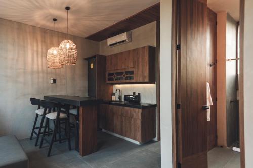 Superior Suite image 4