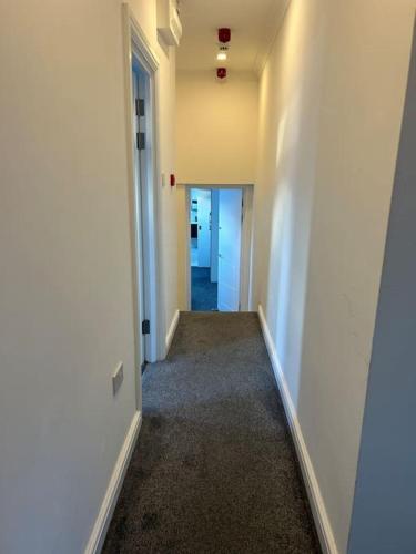 Large 4 bed, walking distance to centre - sleeps 8, Cardiff (photo 2)