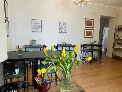 Bed and breakfast Stella chambre d'hôte Casa Boscarelli