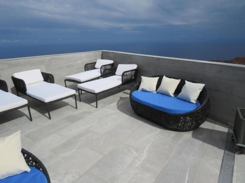 Lua Hotel Boutique
