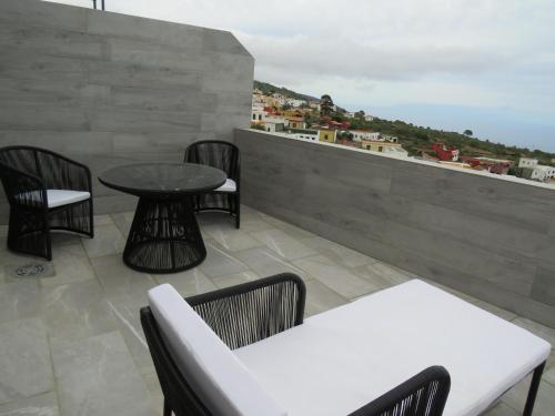 Lua Hotel Boutique