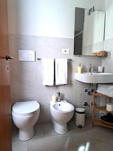 Milano Brera Relais - image 4