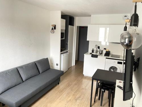 T2D Apartment - Suite UR proche Disneyland Paris - Location saisonnière - Bussy-Saint-Georges