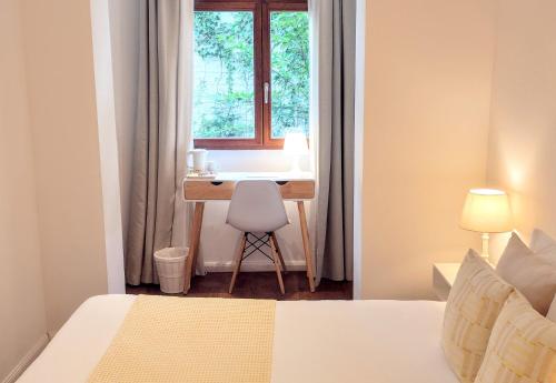 De Mot B&B, Bruselas (foto 8)