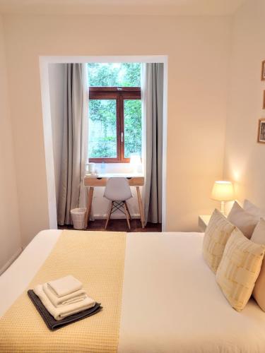 De Mot B&B, Bruselas (foto 2)