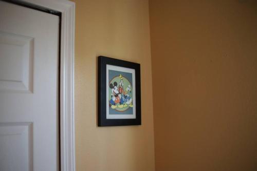 NEW Sunny Escape! Enjoy TV by your Private Pool Mins from Disney in Davenport, USA