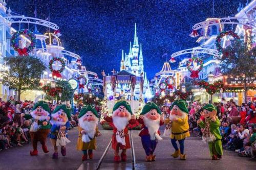 NEW Sunny Escape! Enjoy TV by your Private Pool Mins from Disney in Davenport, USA