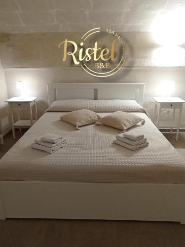 Ristel Casa Vacanza