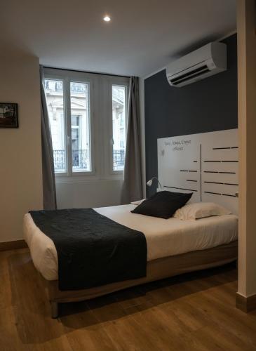 Celenya Hôtel - main image