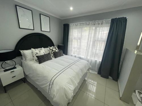 Trendy, Comfortable 1 bedroom Apartments in Mthatha, Mthatha (Foto 4)