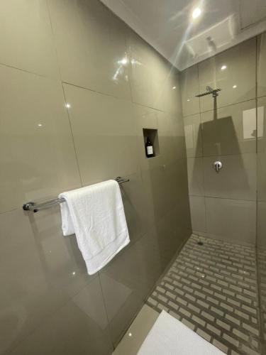 Trendy, Comfortable 1 bedroom Apartments in Mthatha, Mthatha (Foto 5)