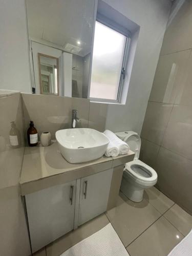 Trendy, Comfortable 1 bedroom Apartments in Mthatha, Mthatha (Foto 7)