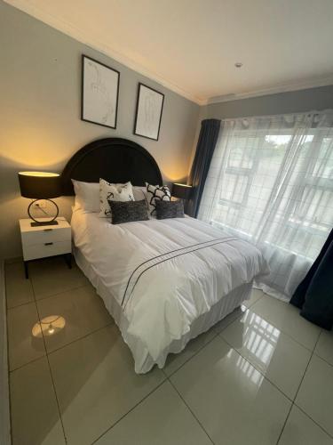 Trendy, Comfortable 1 bedroom Apartments in Mthatha, Mthatha (Foto 9)