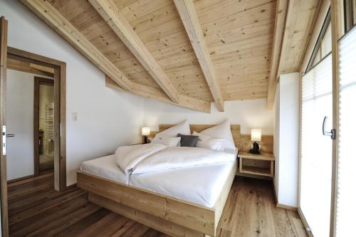 Appartements Rosenhof - image 10