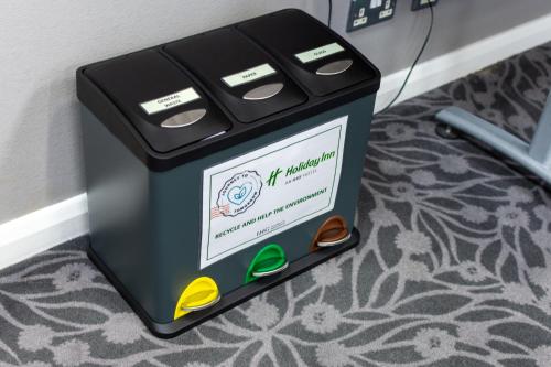 524576584 Holiday Inn Liverpool City Centre by IHG