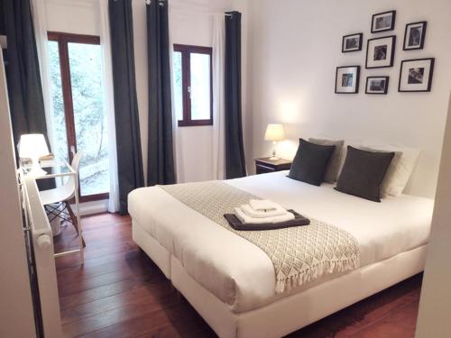 De Mot B&B, Bruselas (foto 7)