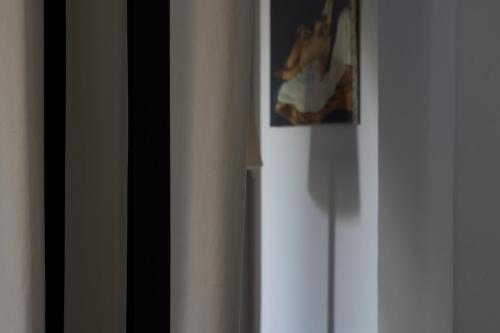 Oporto Loft - image 2