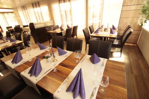 Fetzers Landhotel - image 4