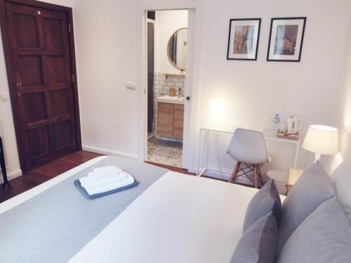 De Mot B&B, Bruselas (foto 5)