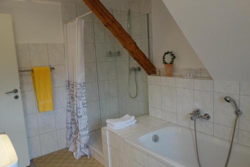 Hotel & Restaurant Venner Moor 4.0km von Senden entfernt