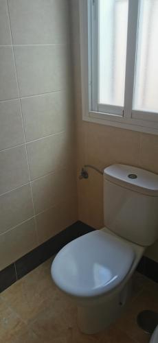 HOGAREÑO ADOSADO EN EL PUEBLO DE ARDALES HOGAREÑO ADOSADO EN EL PUEBLO DE ARDALES