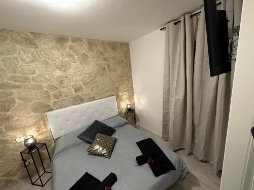 L'angolo di Laura Borgo Roma - Kalima Home 3, Vérone (photo 3)