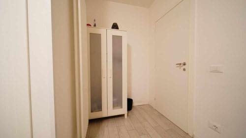 L'angolo di Laura Borgo Roma - Kalima Home 3, Vérone (photo 4)