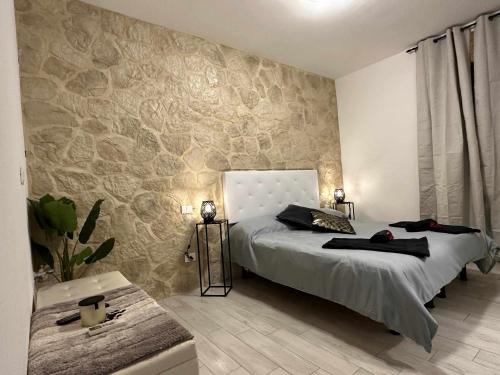 L'angolo di Laura Borgo Roma - Kalima Home 3, Vérone (photo 7)