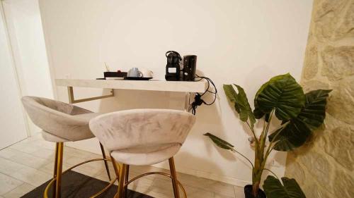 L'angolo di Laura Borgo Roma - Kalima Home 3, Vérone (photo 8)
