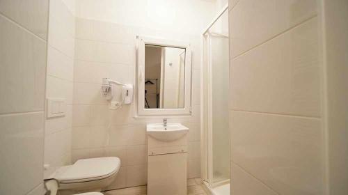L'angolo di Laura Borgo Roma - Kalima Home 3, Vérone (photo 9)