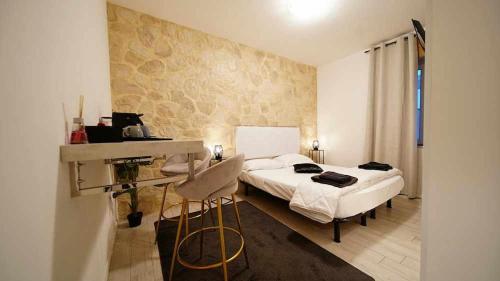 L'angolo di Laura Borgo Roma - Kalima Home 3, Vérone (photo 10)