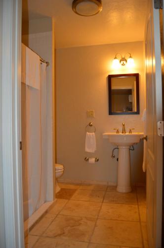 Allen Street Inn - image 12