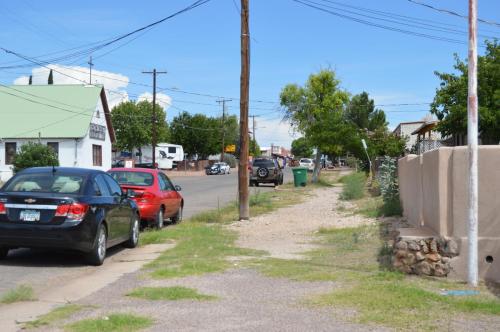 Allen Street Inn - image 3
